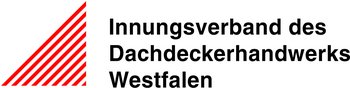 Innungsverband des Dachdeckerhandwerks Westfalen