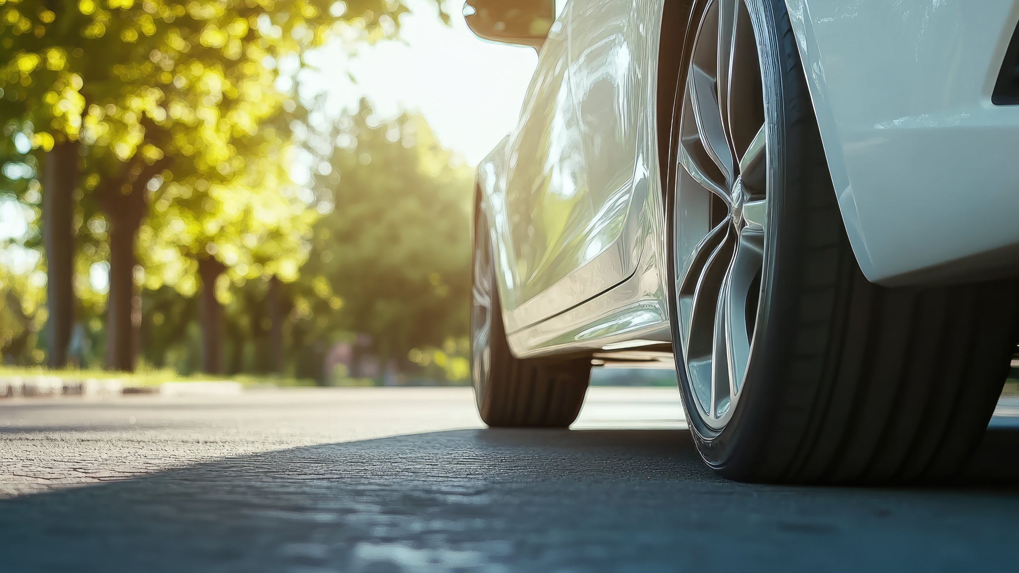 Renault Austral im Test