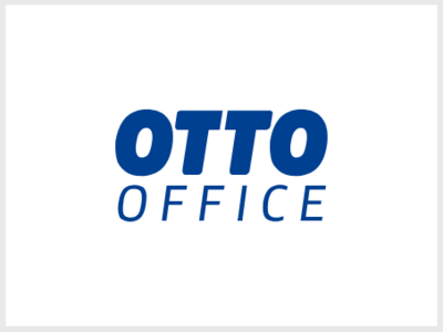 Otto Office
