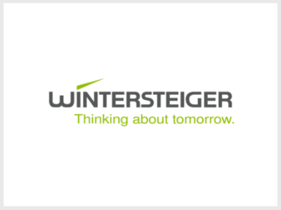 Wintersteiger