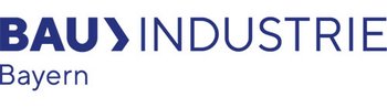 Bayerischer Bauindustrieverband