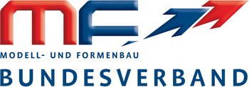Bundesverband Modell- und Formenbau 
