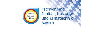 Fachverband Sanitär-, Heizungs- und Klimatechnik Bayern