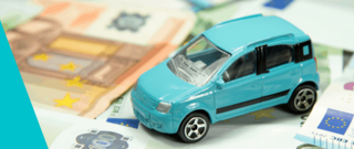 BAM-Fahrzeugfinanzierung.png