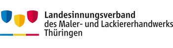 Landesinnungsverband des Maler- und Lackiererhandwerks Thüringen