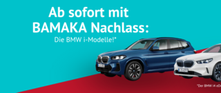 BMW_i.png