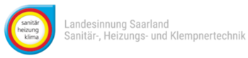 Landesinnung Saarland Sanitär-, Heizungs- und Klempnertechnik