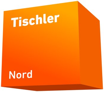 Verband des Tischlerhandwerks Niedersachsen/Bremen
