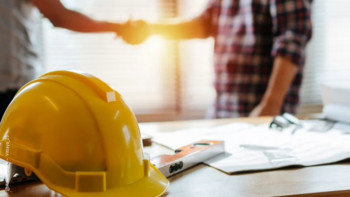 BAMAKA Partnerschaft