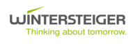 wintersteiger-claim-rgb-po.png