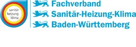 Fachverband Sanitär Heizung Klima Baden-Württemberg