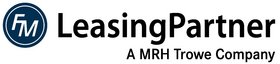 FML Logo 2D mit MRH Trowe Unterzug_HD (002).jpg FML_Logo_2D_mit_MRH_Trowe_Unterzug_HD__002_.jpg