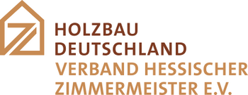 Holzbau Deutschland - Verband hessischer Zimmermeister e.V.