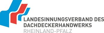 Landesinnungsverband Dachdecker Rheinland-Pfalz
