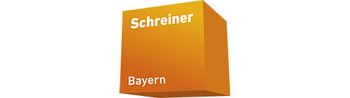 Fachverband Schreinerhandwerk Bayern