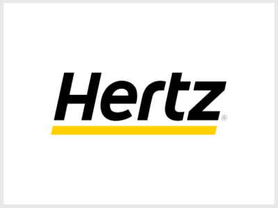 Hertz