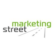 Marketingstreet_Logo.jpg