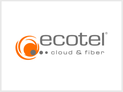 Ecotel