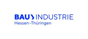 Bauindustrieverband Hessen-Thüringen e.V.