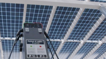 Energie clever nutzen