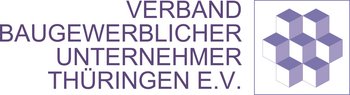 Verband Baugewerblicher Unternehmen Thüringen e.V.