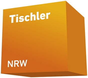 Fachverband Tischler NRW