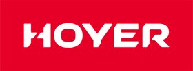 Hoyer_Co-Branding_S_red_RGB.jpg