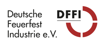 Deutsche Feuerfest Industrie e. V.