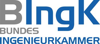 Bundesingenieurkammer e. V.
