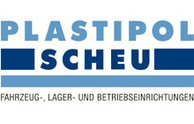 plastipolscheu_logo.jpg