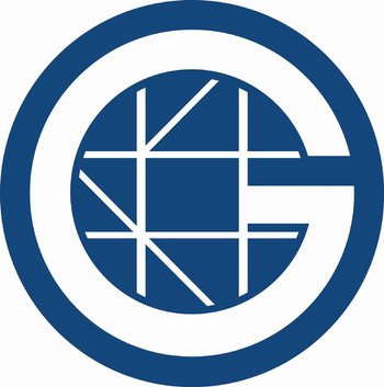 Verband Gerüstbau Logo