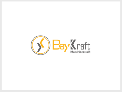 Baykraft