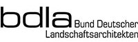 Bund Deutscher Landschaftsarchitekten