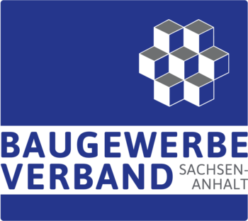 Baugewerbe-Verband Sachsen-Anhalt