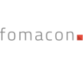 fomacon.png