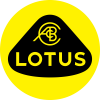 Lotus-logo.png