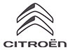 __Citroen_Logo.jpg