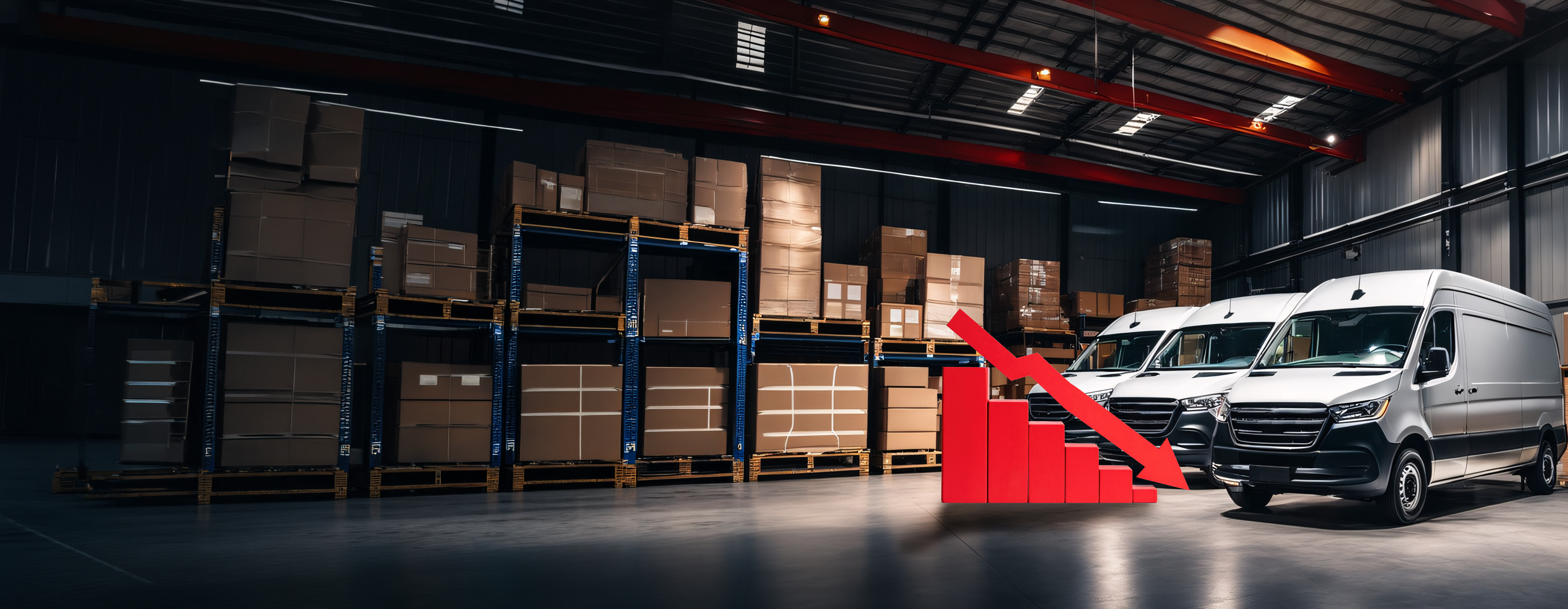 Werkstattkosten im Fuhrpark senken: 7 Tipps für Betriebe
