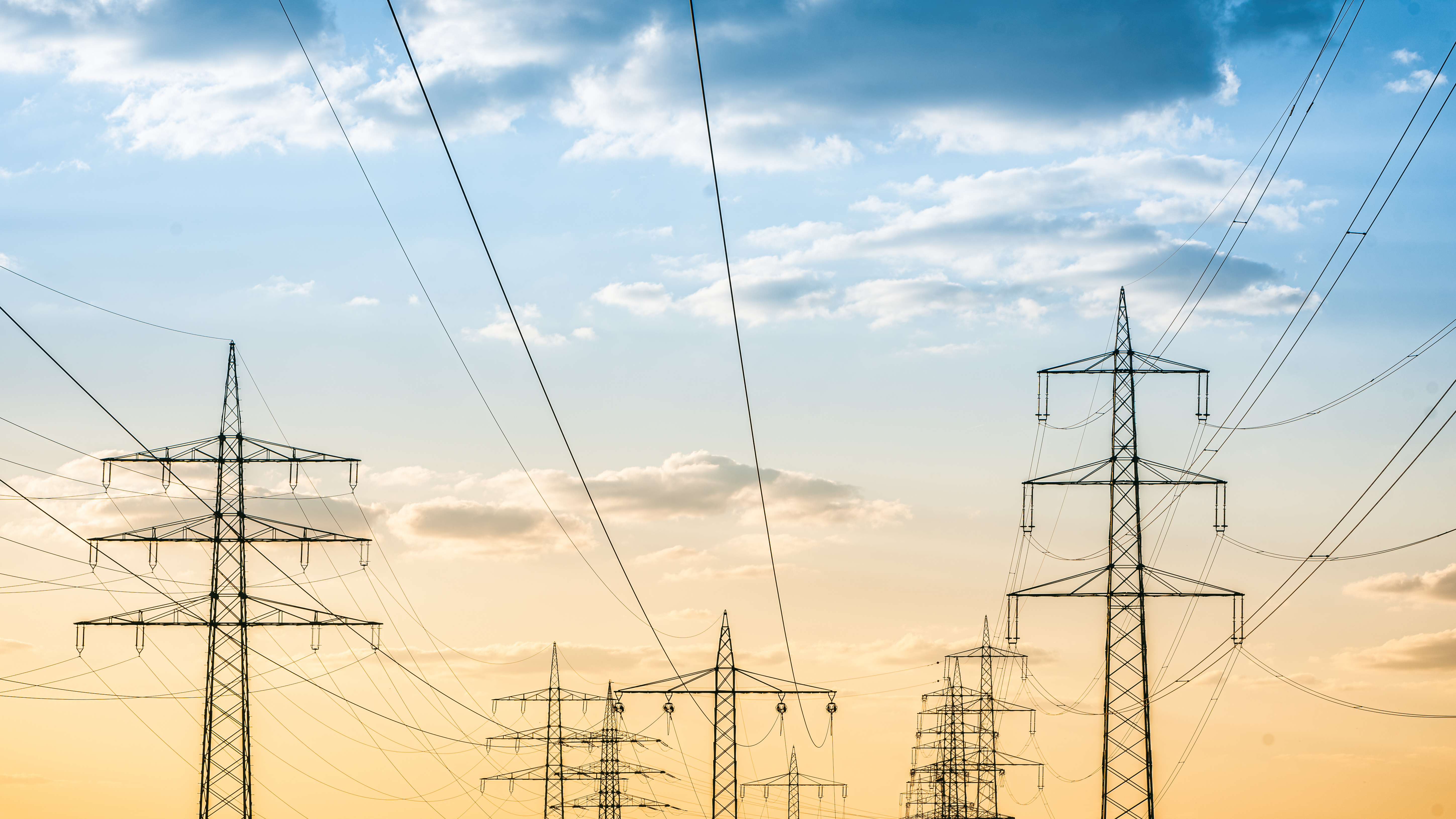 Dein Strom, dein Vorteil: So senkst du Stromkosten im Unternehmen