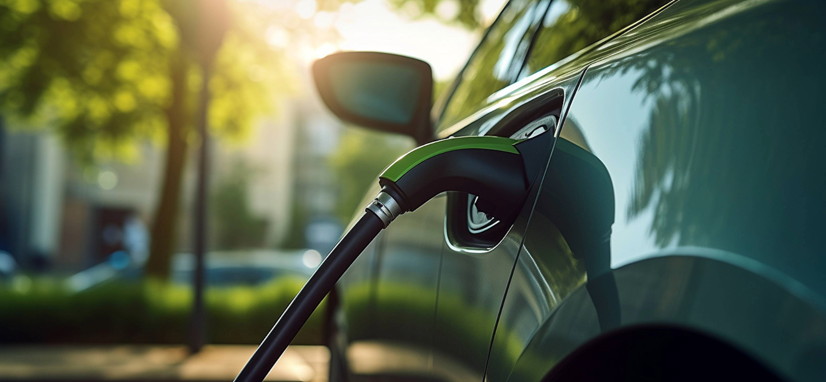 Ladeinfrastruktur für Unternehmen: Erfahrungen aus der Praxis