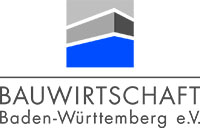 Bauwirtschaft Baden-Württemberg e.V.