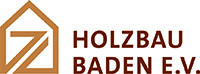 Holzbau Baden e.V.