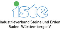Bayerischer Industrieverband - Baustoffe, Steine und Erden Baden-Württemberg e.V