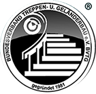 Bundesverband Treppen- und Geländerbau e.V.