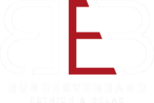 Bundesverband Estrich und Belag e.V.