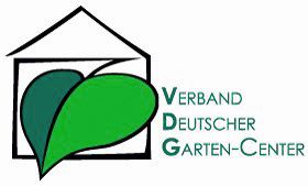 Verband Deutscher Garten-Center e. V.