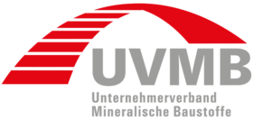 UVMB Logo