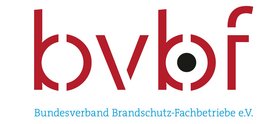 Bundesverband Brandschutz-Fachbetriebe e.V.