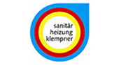 Fachverband Sanitär Heizung Klempner Hamburg e. V.