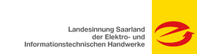 Landesinnung Saarland der Elektrohandwerke